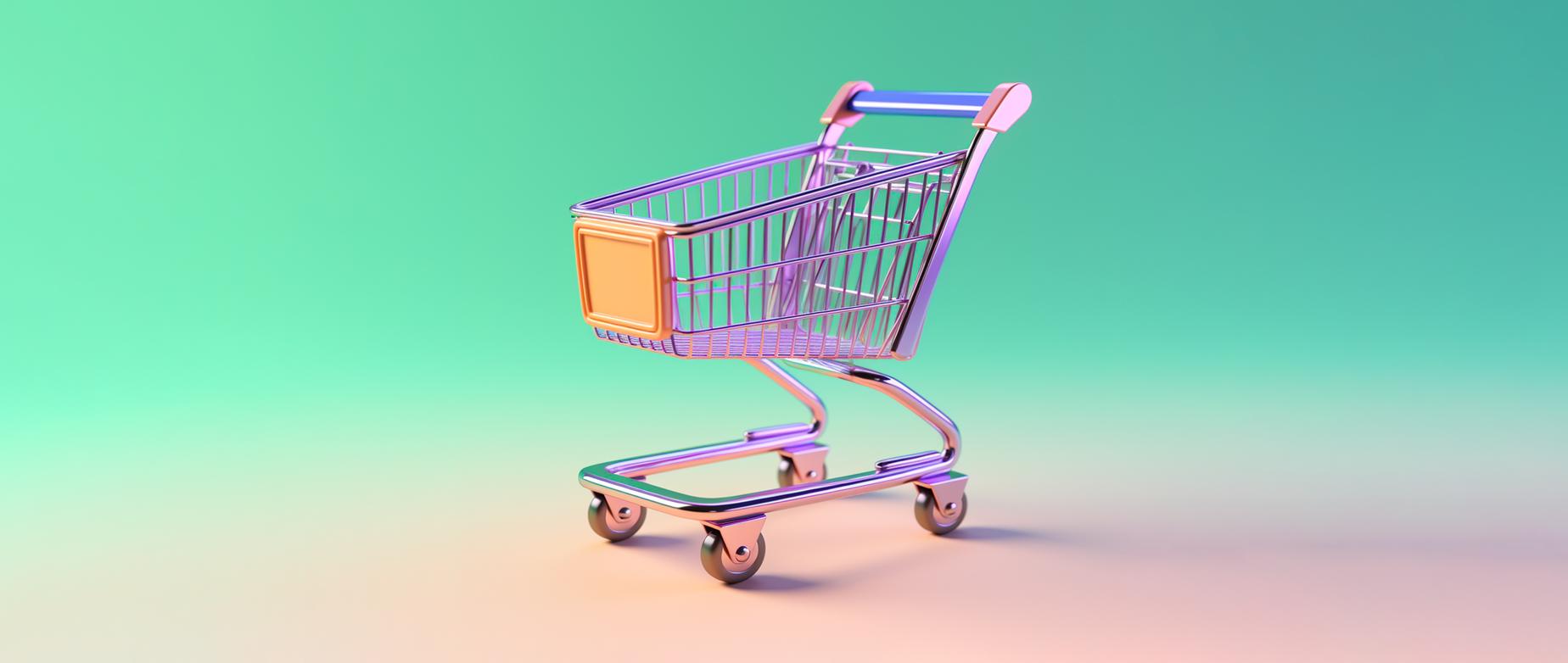 7 tipos de contenido comprable para impulsar tus ventas online