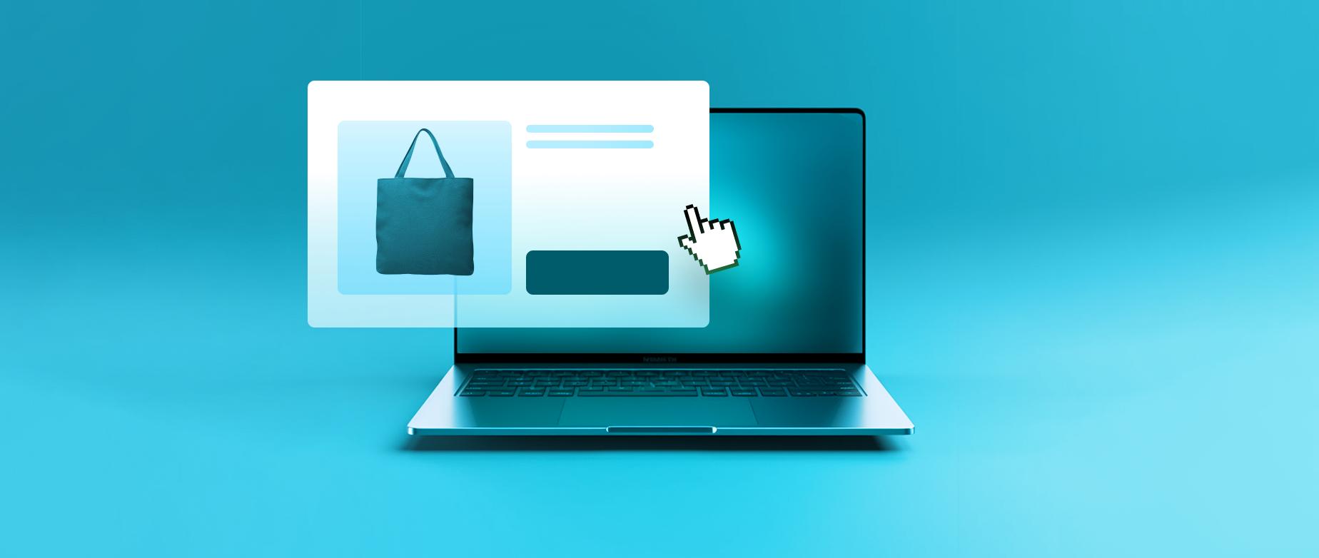Pruebas de ecommerce: cómo testar tu negocio online