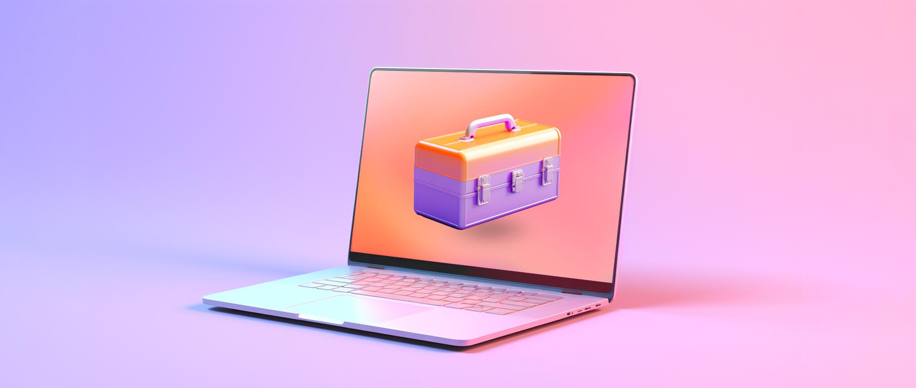 7 tipos de herramientas de ecommerce para negocios online (2024)