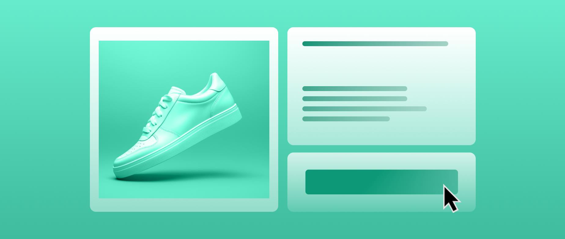 Diseño UX para ecommerce: estrategias de diseño y mejores prácticas para 2024