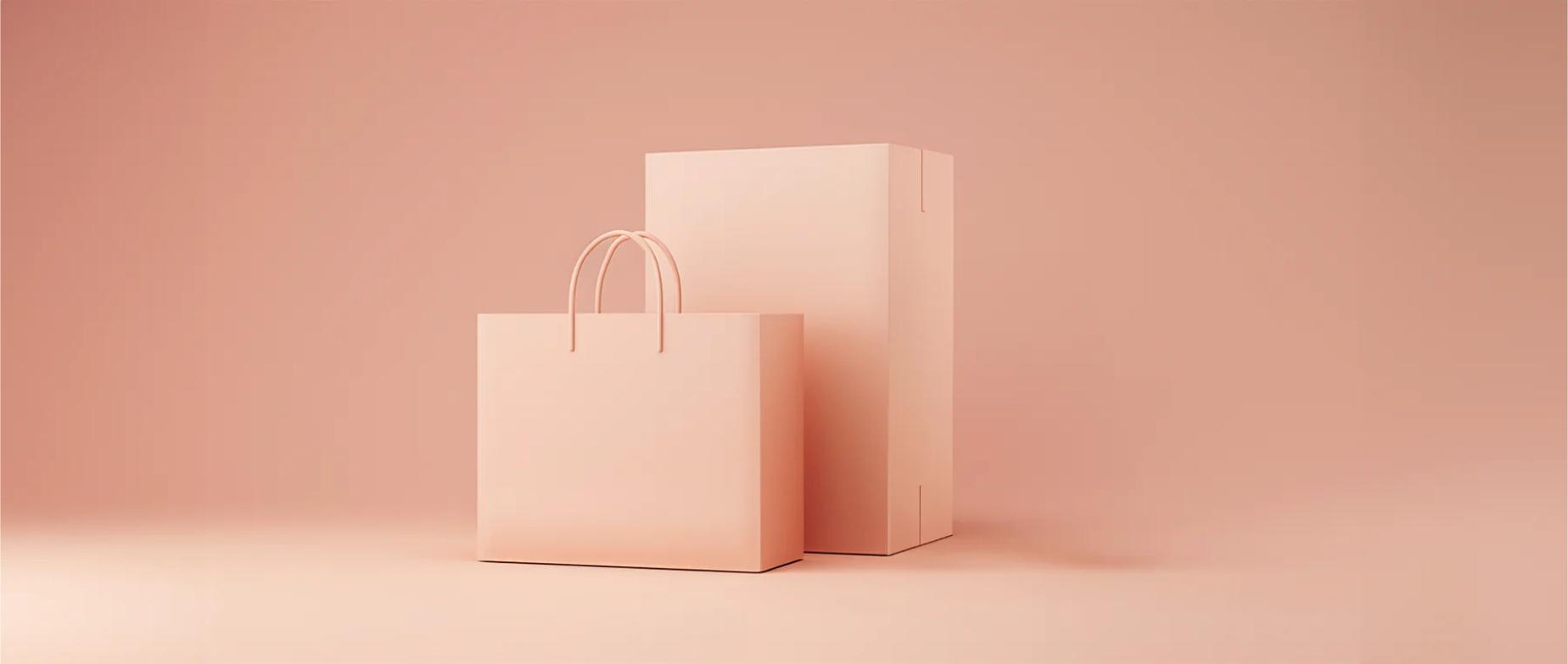 Comercio electrónico vs. Dropshipping