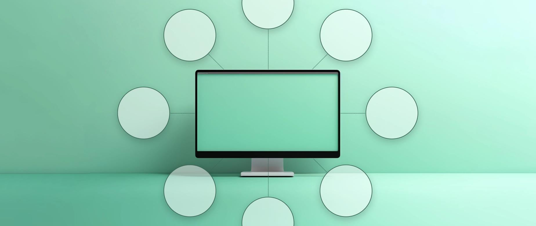 Cómo elegir la mejor plataforma CRM de ecommerce para tu negocio