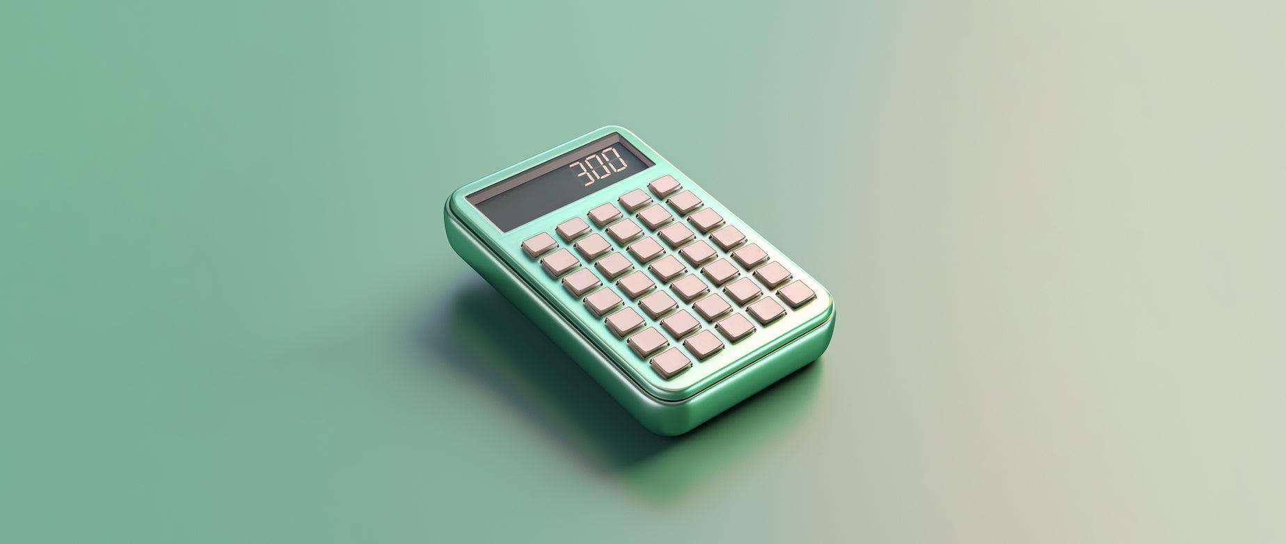 Contabilidad para ecommerce: guía para principiantes (2024)