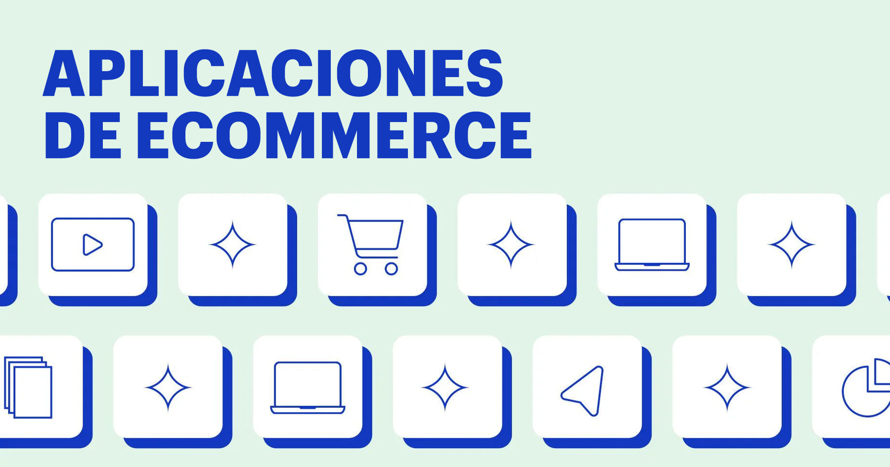 Las 11 mejores aplicaciones de ecommerce de Shopify para hacer crecer tu tienda