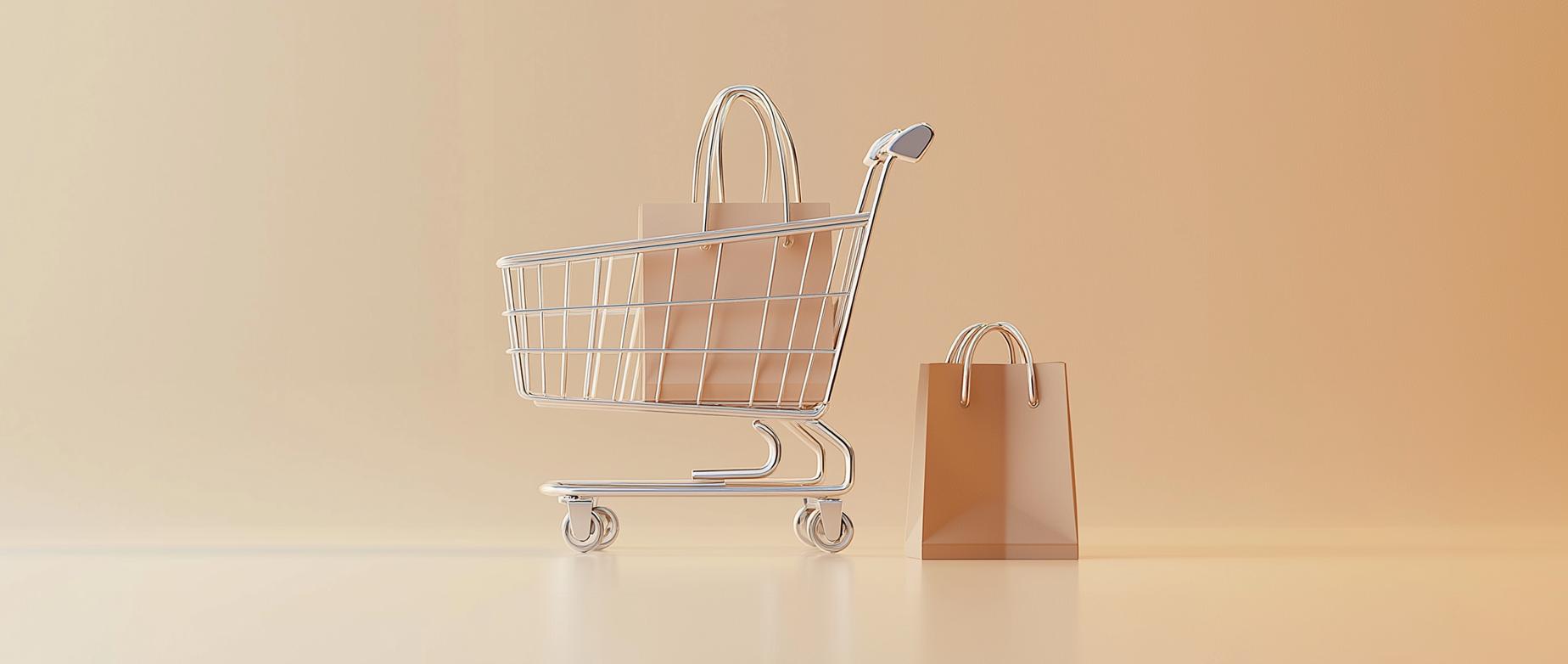 Todo sobre el modelo de negocio B2B2C: ventajas, desventajas y ejemplos