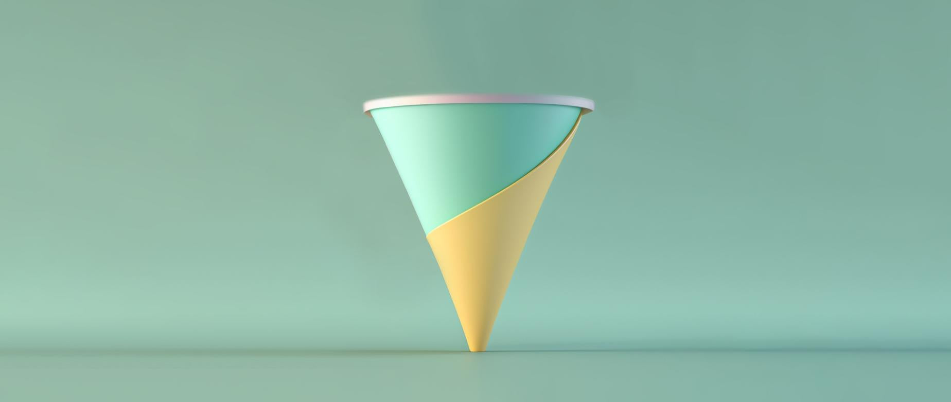 Descubre las fases del funnel de ventas de ecommerce