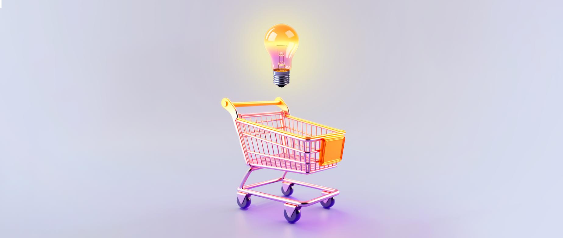 Cómo encontrar un consultor de ecommerce o un consultor Shopify en 2025