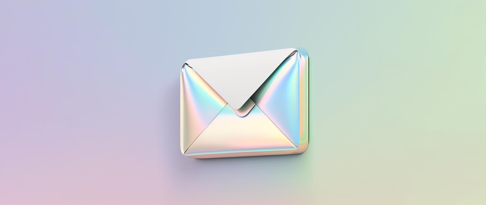 Cómo sacar el máximo partido a tus email newsletters