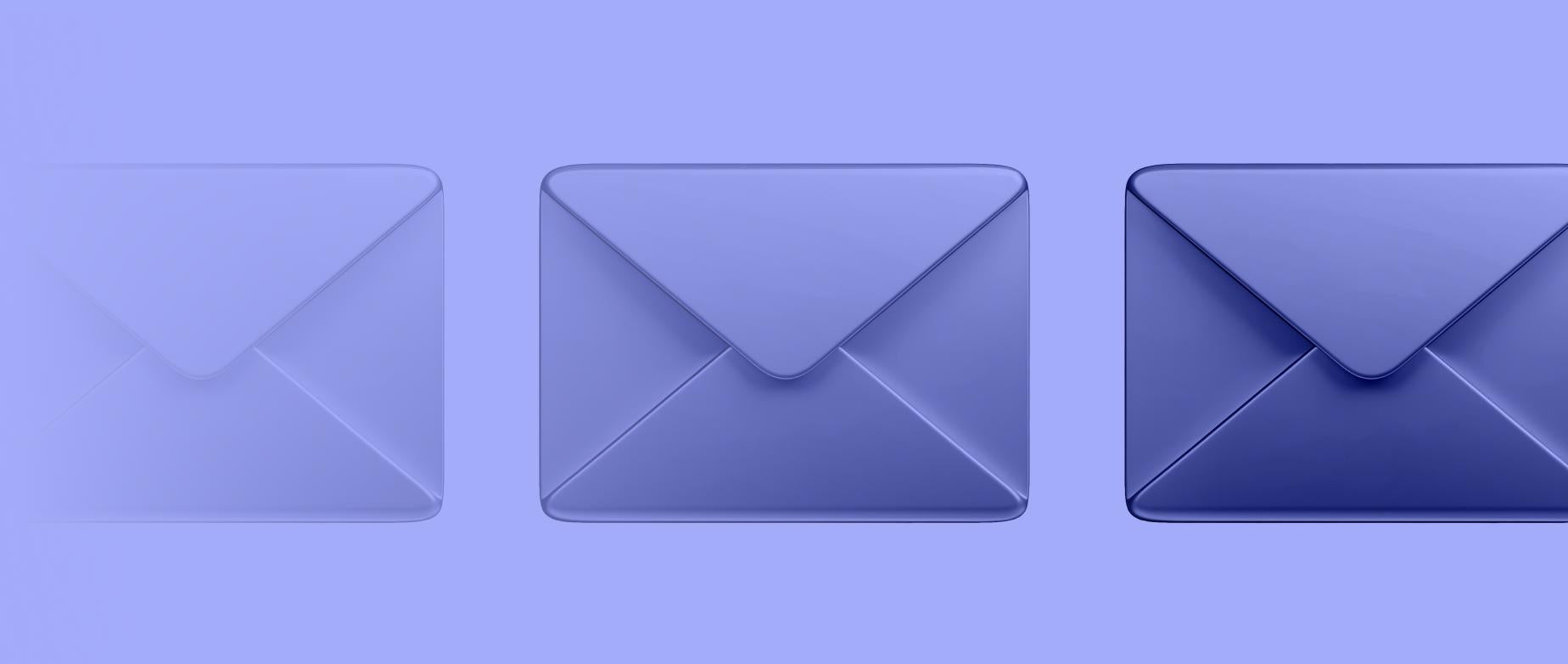 Cómo enviar un correo electrónico en frío eficaz