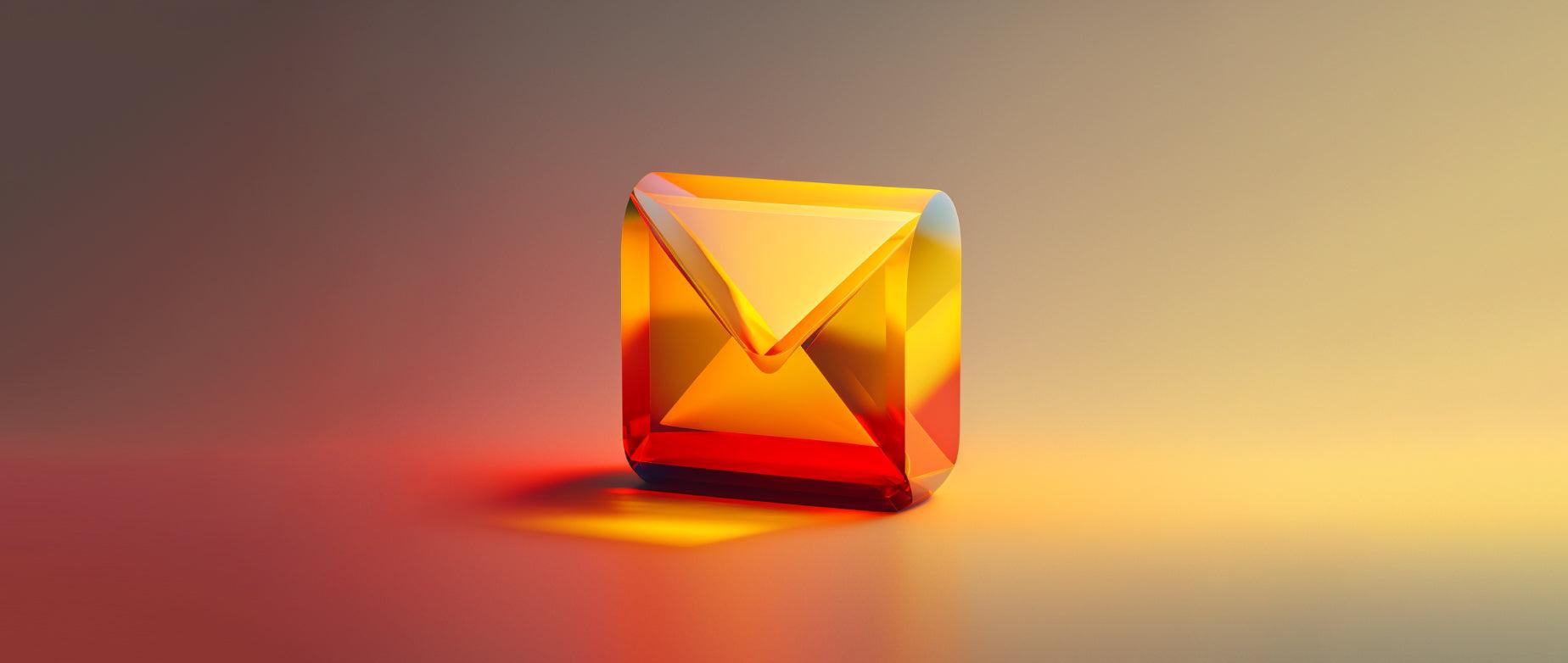 IA para email marketing: 9 usos y 8 herramientas clave en 2026
