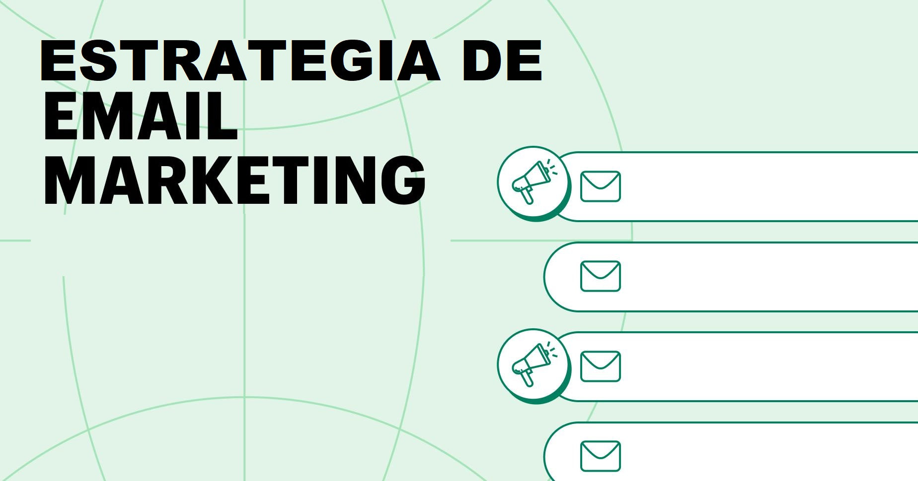 Estrategia de email marketing: cómo planificar y programar correos efectivos