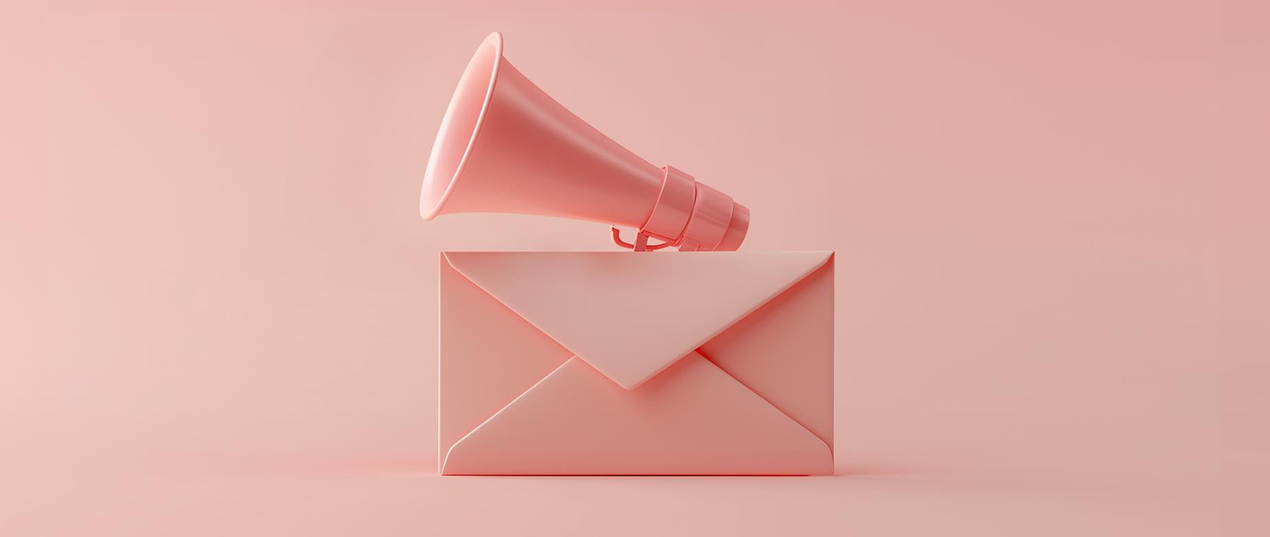 Cómo usar la prospección clientes para conectar con tu audiencia