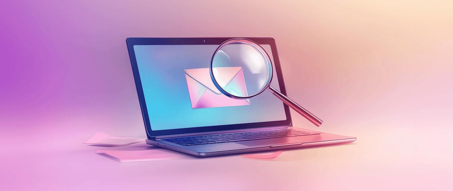 ¿Qué es Klaviyo? Funcionalidades, precios e integración con Shopify