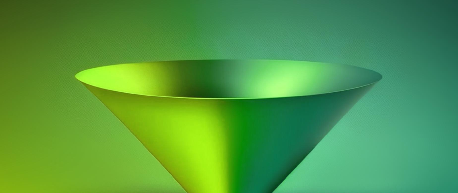 Embudo de marketing: qué es y cómo implementarlo
