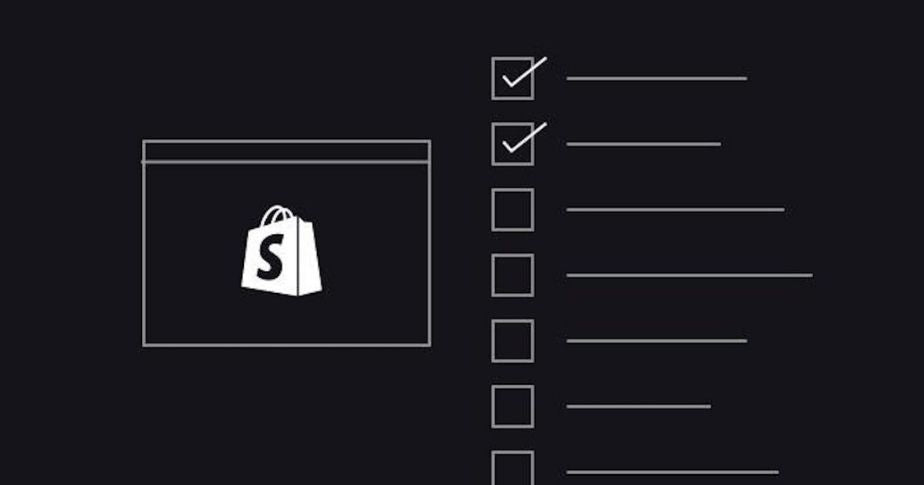 9 cosas que debes hacer cuando elijas Shopify Plus