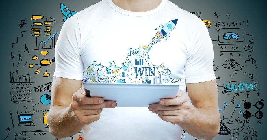 ¿Qué es el emprendedurismo y en qué consiste?