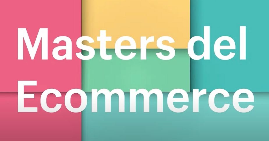 "Emprender sin miedo", el nuevo video-podcast donde Shopify te lo cuenta fácil