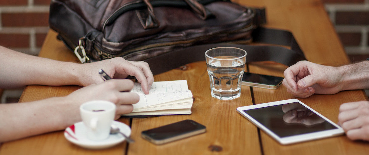 7 razones por las que emprender (especialmente si eres joven)