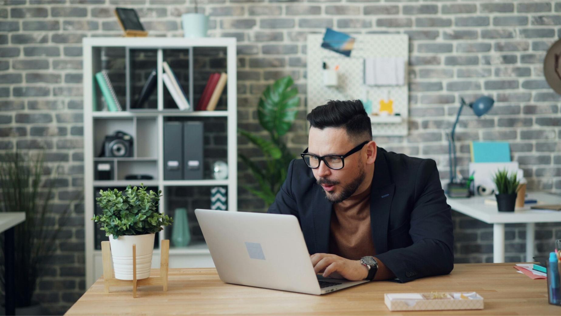 Emprendimientos desde casa en Argentina: 12 ideas para 2026