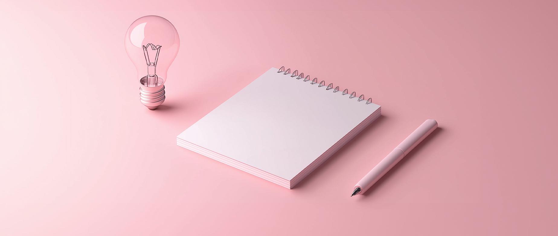 Cómo iniciar un negocio de tutoría en 8 pasos