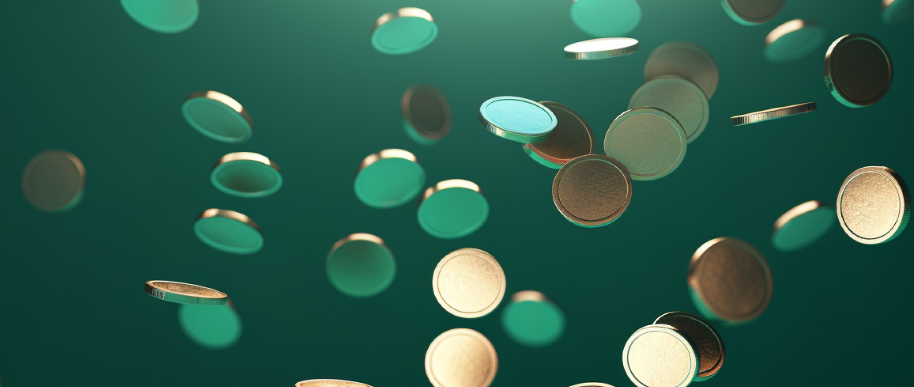 Equity Crowdfunding: Qué es, qué ventajas ofrece y cómo funciona