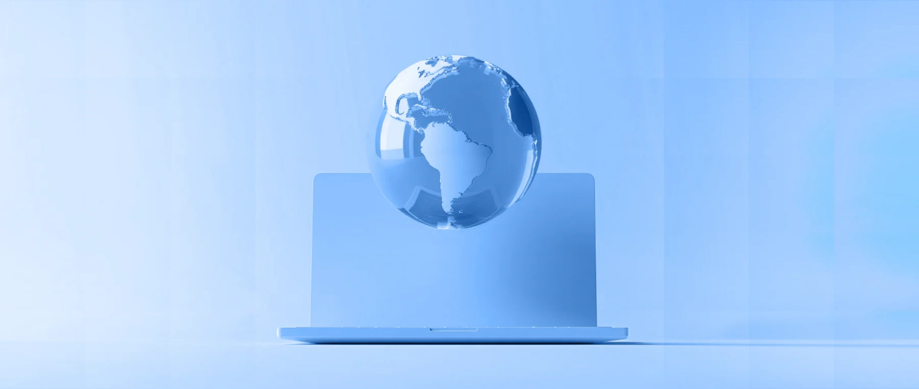 Estadísticas de ecommerce internacional: tendencias para guiar tu tienda online en 2025