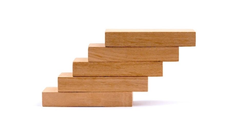 ¿Cómo construir una estrategia de marca para tu ecommerce?