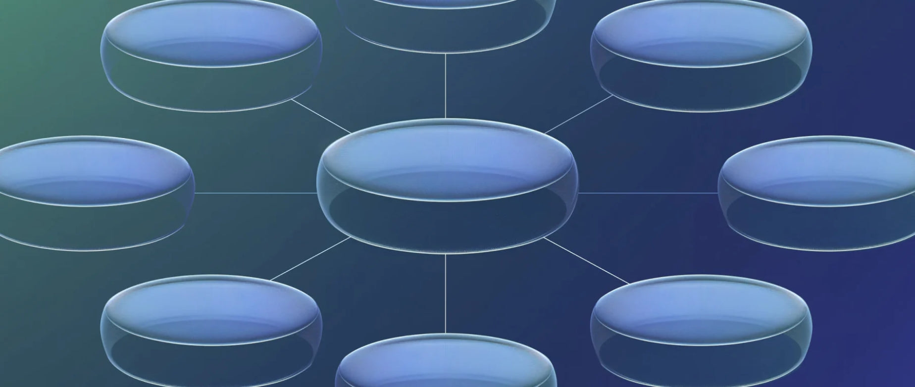 Estrategia multicanal: qué es y cómo usarla para impulsar tus ventas