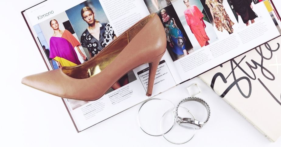 Estrategias de Marketing para tiendas de Moda: ¡las técnicas que funcionan!