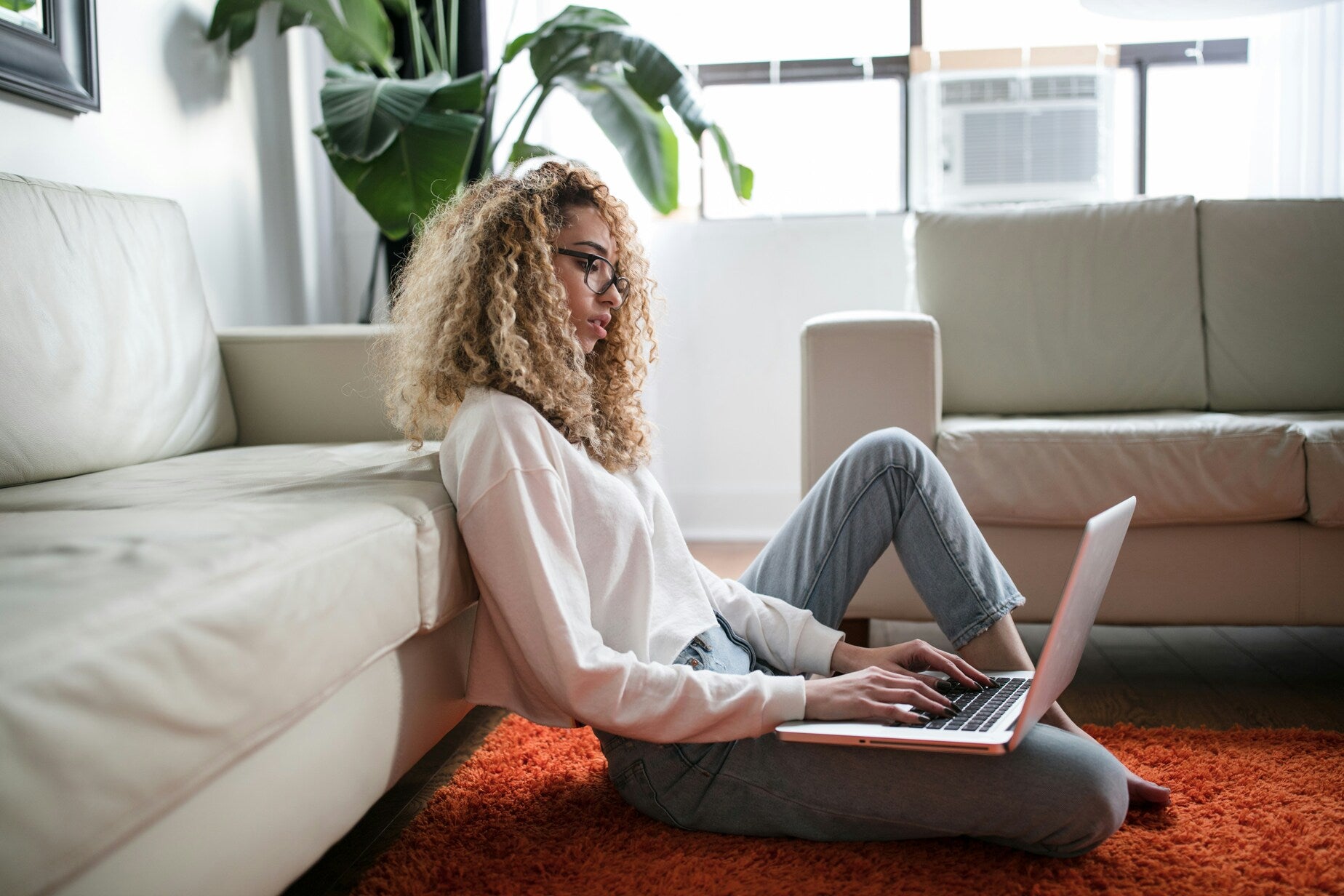 ¿Cuáles son las expectativas de los clientes en las tiendas online?