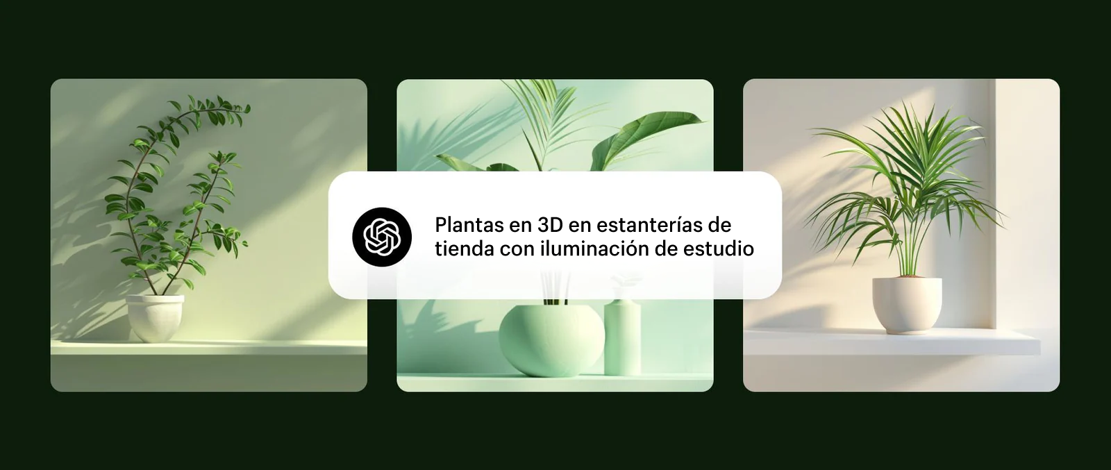Cómo usar DALL-E y sus diferentes versiones
