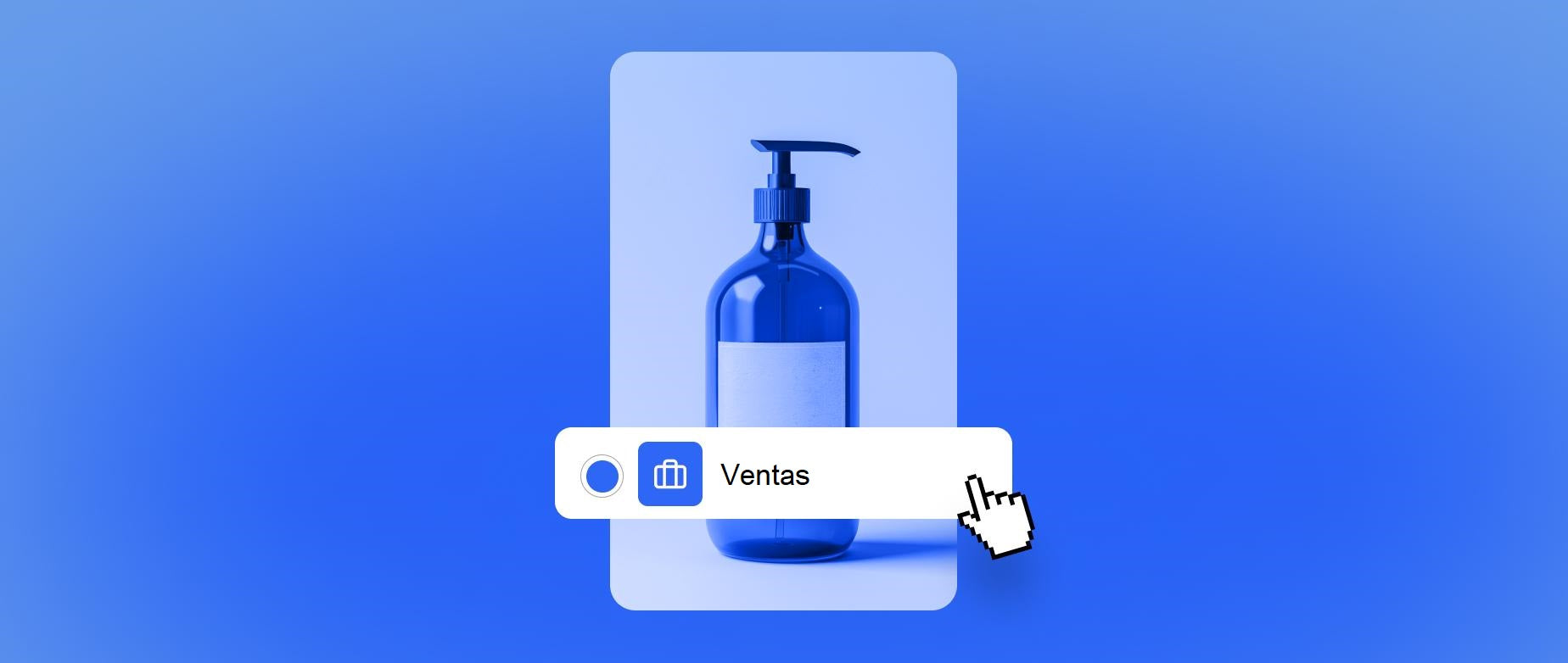 Cómo Utilizar Facebook Ads Manager