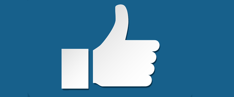Métricas de Facebook que no debes pasar por alto en tu estrategia de marketing