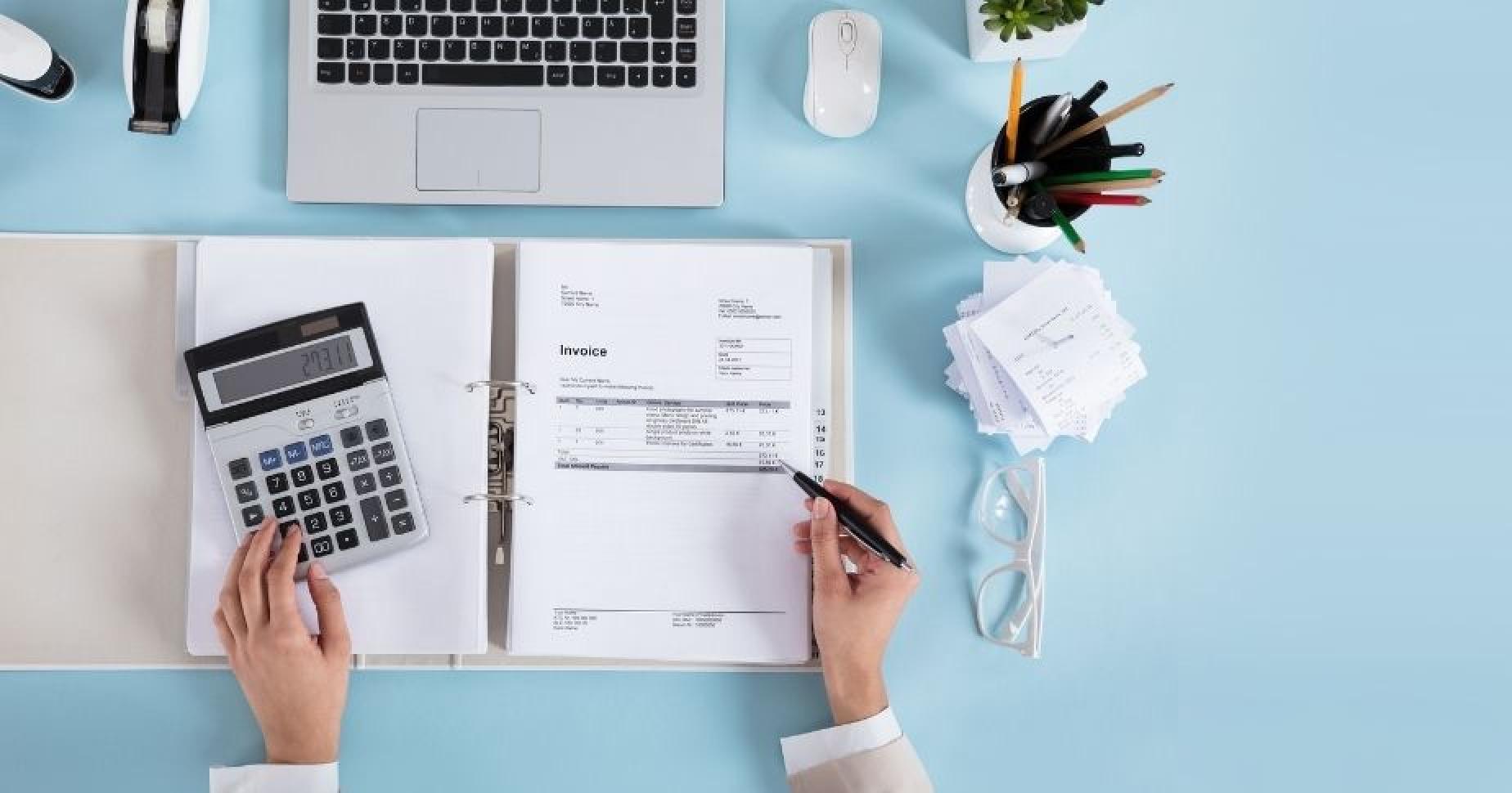 Factura proforma: ¿Qué es y cuándo utilizarla? Guía para 2025