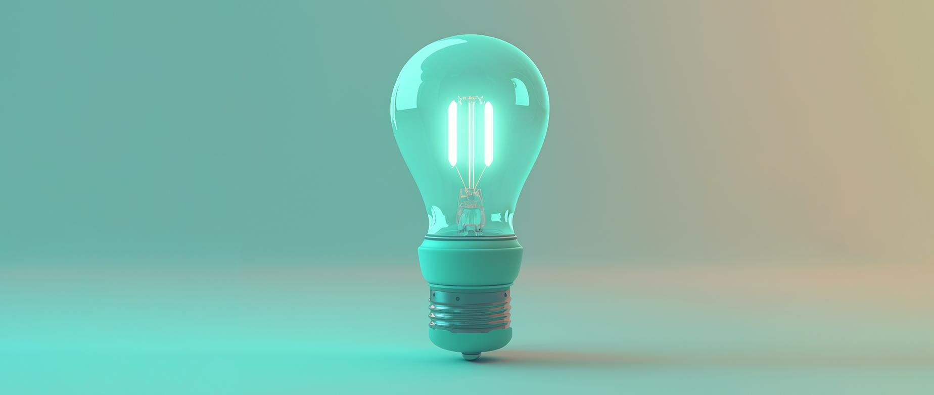 11 ideas de negocios de bienestar para poner en práctica en 2026