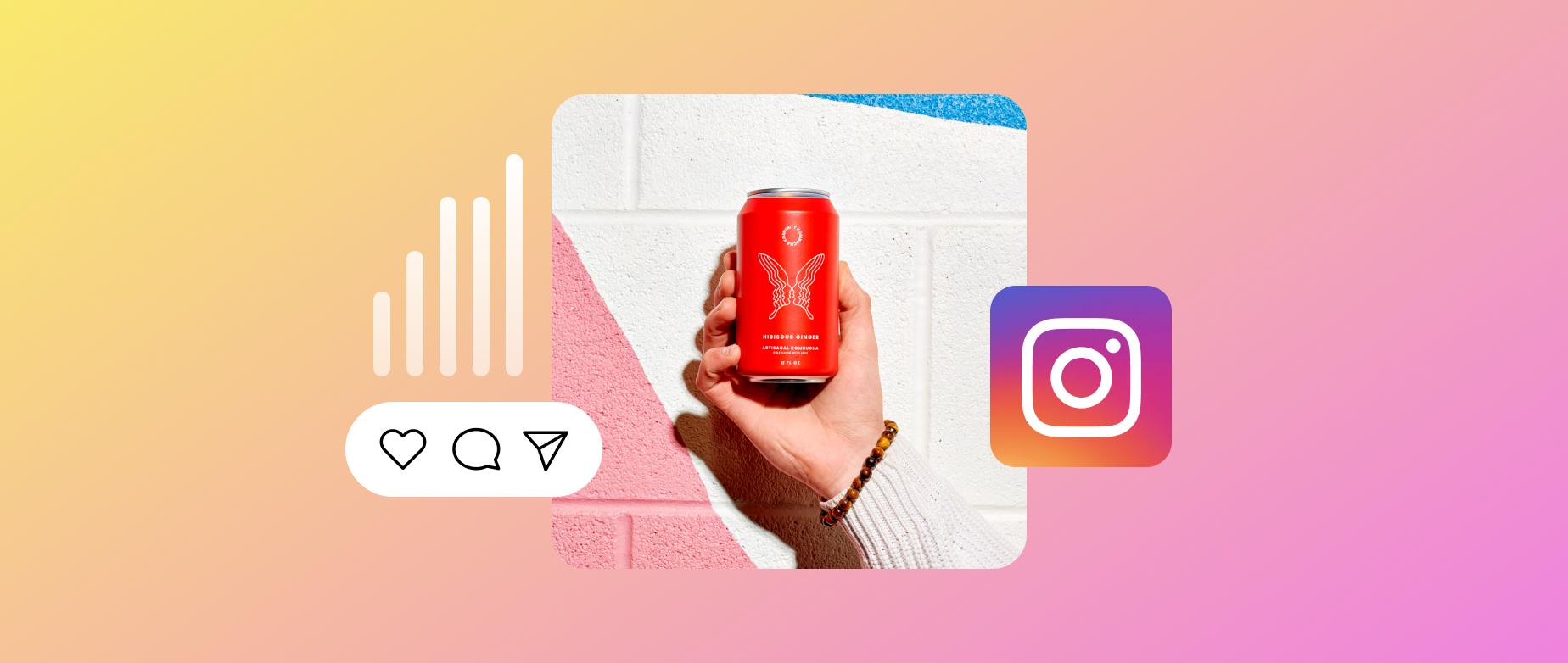 Cómo crear un programa de afiliados para influencers