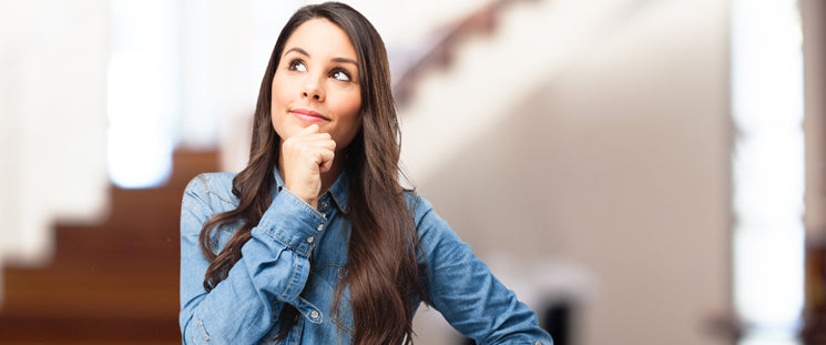 Experiencia del cliente vs experiencia de usuario: ¿son diferentes?