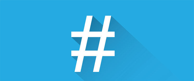 Cómo conseguir mayor alcance en Twitter para tu tienda online