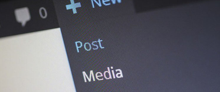 El ABC de Content Syndication