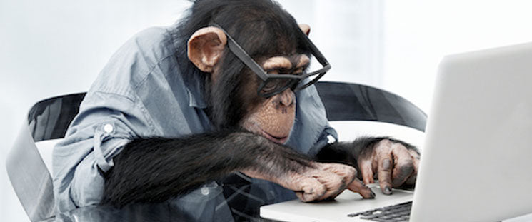 8 consejos para ser un emprendedor productivo