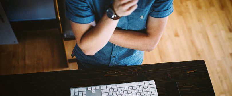 La importancia de invertir en tu sitio web