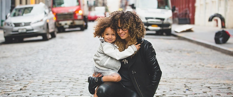 10 historias de éxito de súper mamás emprendedoras