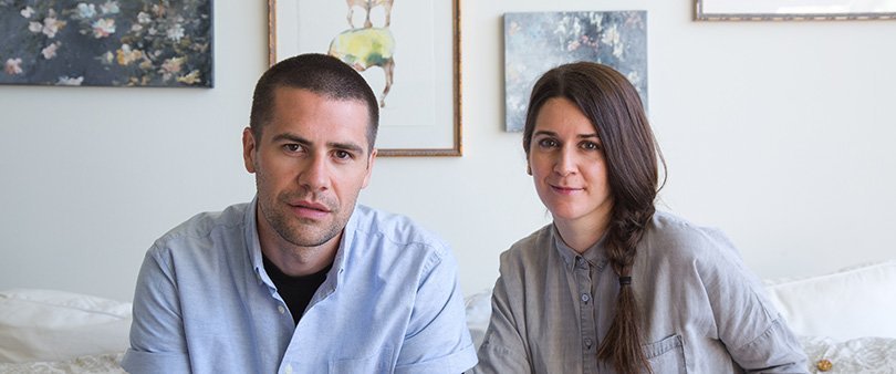 Mi primer año como emprendedor y freelance