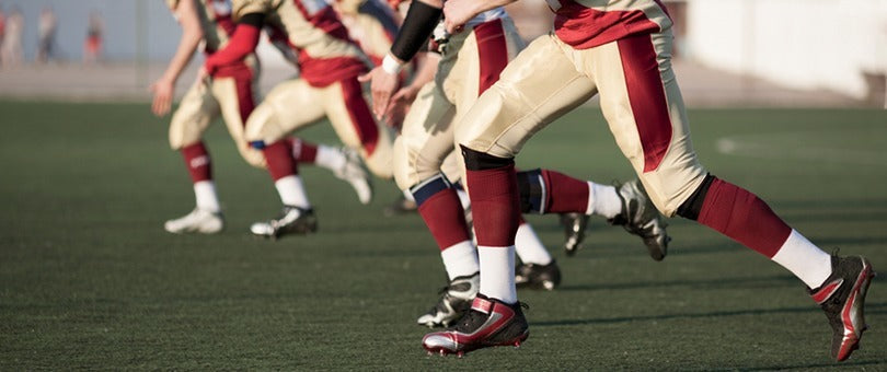 Real Time Marketing: Por qué  debes ver el Super Bowl aunque no te guste el futbol americano