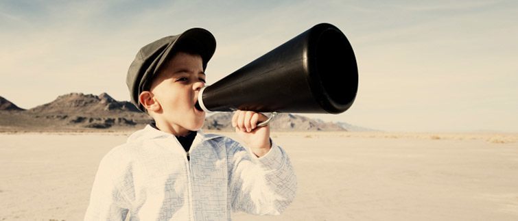 Guía para crear un plan de negocios, capítulo 5: Plan de marketing