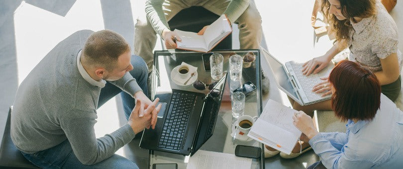 6 herramientas gratuitas que ayudarán en el desarrollo de tu negocio