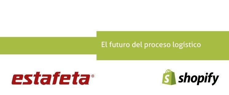 El futuro del proceso logístico
