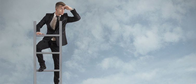 Guía para crear un plan de negocios, capítulo 4: La industria