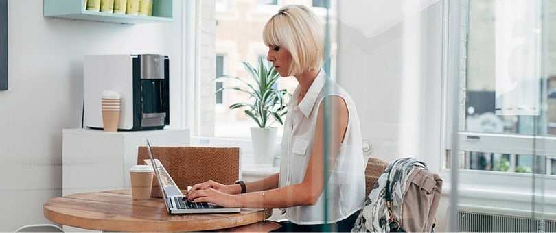 Cómo encontrar inversores para tu ecommerce
