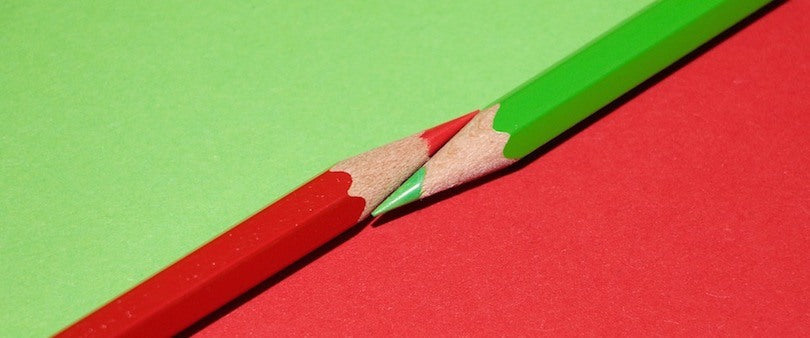 Cómo lograr una tienda online amigable para personas con problemas visuales